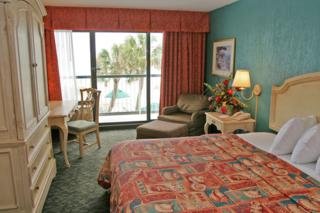Hotel Westgate Resorts Myrtle Beach