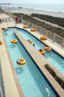 Hotel Westgate Resorts Myrtle Beach