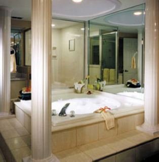 Hotel Westgate Town Center
