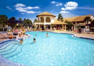 Hotel Westgate Vacation Villas