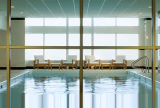 Hotel Westin Buckhead