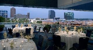 Hotel Westin Buckhead