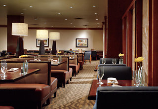 Hotel Westin Casuarina