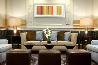 Hotel Westin Colonnade Coral Gables