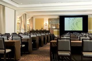 Hotel Westin Colonnade Coral Gables