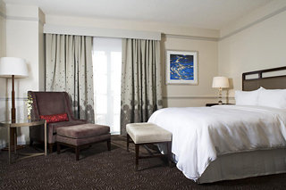 Hotel Westin Colonnade Coral Gables