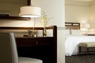 Hotel Westin Colonnade Coral Gables