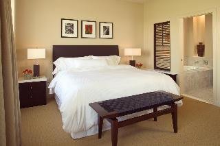 Hotel Westin Copley Place
