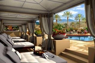 Hotel Westin Desert Willow Villas