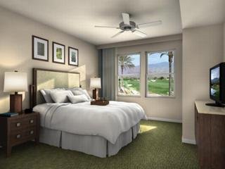 Hotel Westin Desert Willow Villas