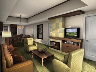Hotel Westin Desert Willow Villas