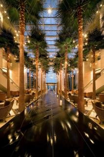 Hotel Westin Diplomat Resort & Spa