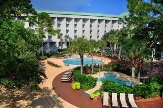 Hotel Westin Hilton Head Island Resort & Spa