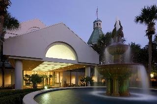 Hotel Westin Hilton Head Island Resort & Spa