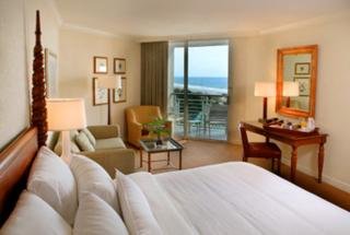 Hotel Westin Hilton Head Island Resort & Spa