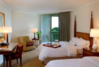 Hotel Westin Hilton Head Island Resort & Spa