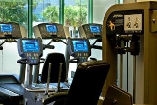 Hotel Westin Hilton Head Island Resort & Spa