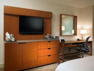 Hotel Westin Houston Memorial City