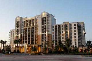 Hotel Westin Imagine Orlando
