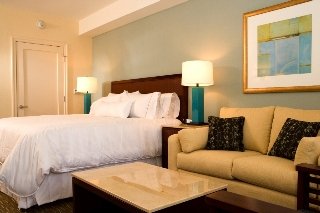 Hotel Westin Imagine Orlando