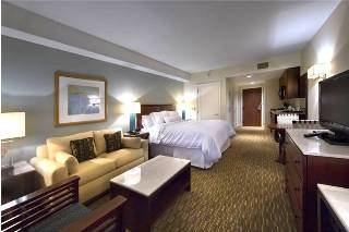 Hotel Westin Imagine Orlando