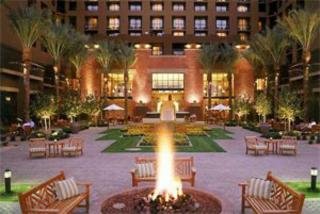 Hotel Westin Kierland Resort & Spa