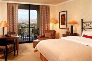 Hotel Westin Kierland Resort & Spa