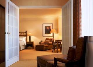 Hotel Westin Kierland Resort & Spa