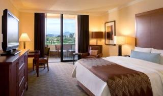 Hotel Westin Kierland Resort & Spa