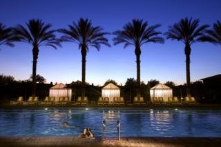 Hotel Westin Kierland Resort & Spa