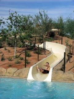 Hotel Westin Kierland Resort & Spa