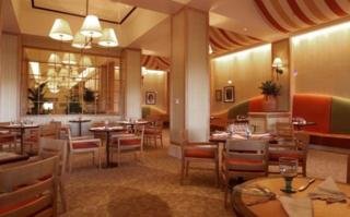 Hotel Westin Kierland Resort & Spa