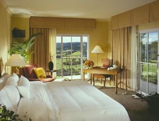 Hotel Westin La Cantera Resort