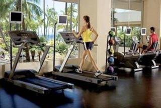 Hotel Westin Maui Resort & Spa