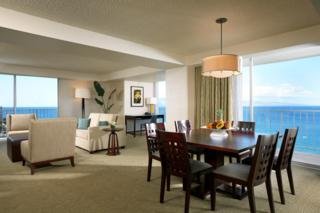 Hotel Westin Maui Resort & Spa