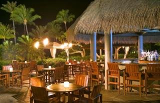 Hotel Westin Maui Resort & Spa