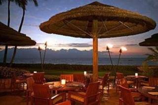 Hotel Westin Maui Resort & Spa