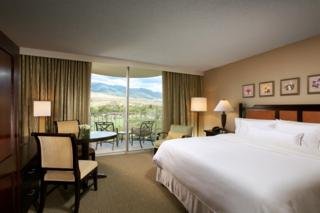 Hotel Westin Maui Resort & Spa