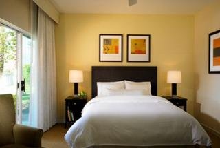 Hotel Westin Mission Hills Resort And Villas