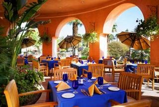 Hotel Westin Mission Hills Resort And Villas