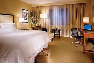Hotel Westin O'hare