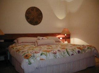 Hotel Westin Playa Conchal