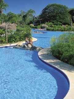 Hotel Westin Playa Conchal