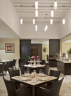 Hotel Westin Resort & Spa Puerto Vallarta