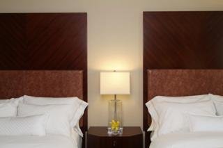 Hotel Westin Savannah Harbor Golf Resort & Spa