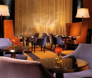 Hotel Westin St. Francis