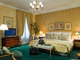 Hotel Westminster