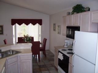 Hotel Westridge