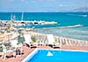 Hotel Whala! Beach, 3 stars