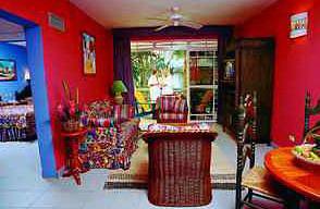 Hotel Whala Boca Chica All Inclusive